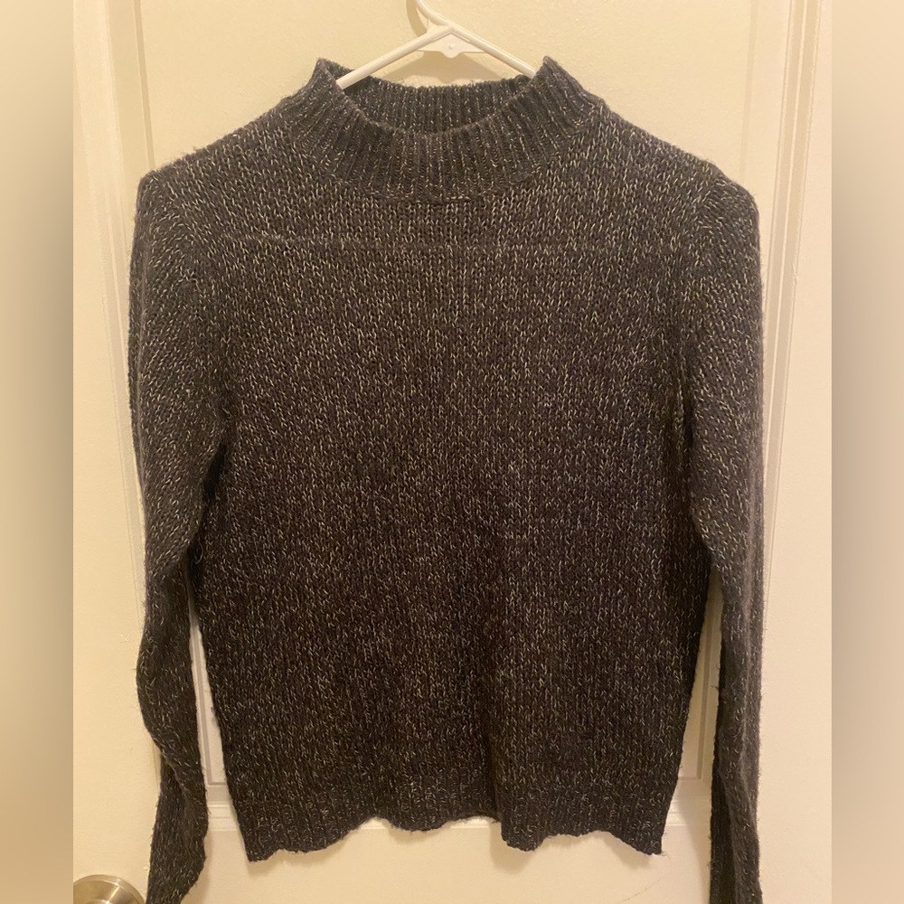 ASOS sweater